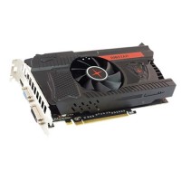 Biostar GeForce GTX750 Ti